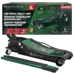 ROCKFORCE DŹWIGNIK 