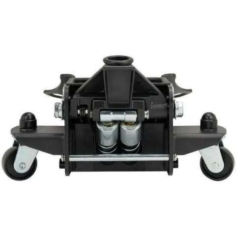 ROCKFORCE DŹWIGNIK "ŻABA" 5T 96-595mm NISKI