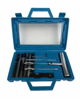 ROCKFORCE ZESTAW NAPRAWCZY DO OPON 12el.