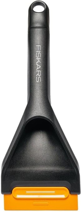 SKROBACZKA DO ŚNIEGU I LODU SOLID