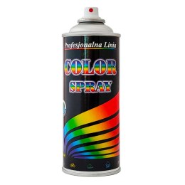 SPRAY 400ML BŁĘKITNY