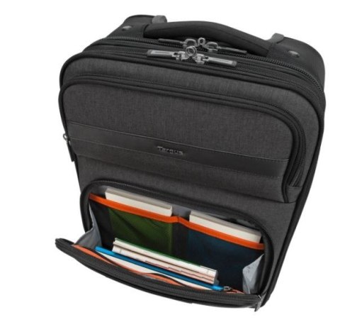 Torba 15.6 cali CitySmart Laptop Roller