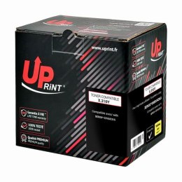 UPrint kompatybilny toner 006R04363, yellow, 2000s