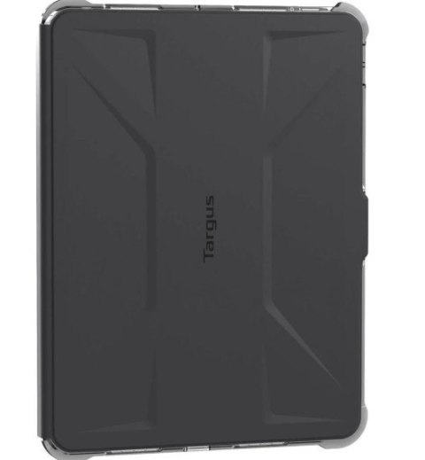 Etui Pro-Tek Clear Case for iPad Pro 11-inch (M4)