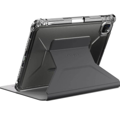 Etui Pro-Tek Clear Case for iPad Pro 11-inch (M4)