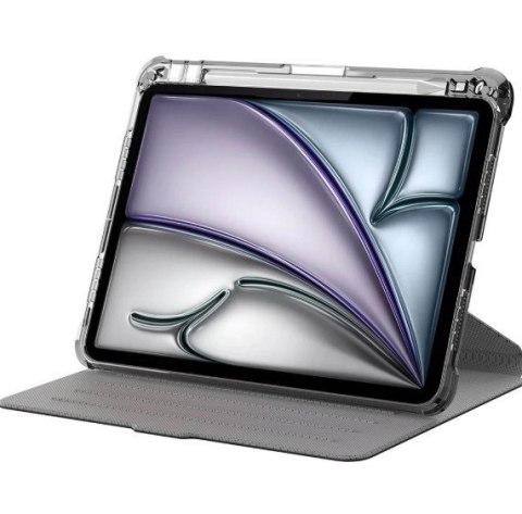 Etui Pro-Tek Clear Case for iPad Pro 11-inch (M4)