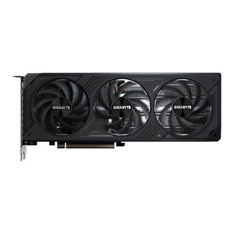 Karta VGA Gigabyte GeForce RTX 5070 WINDFORCE OC SFF 12G 12GB GDDR7 192bit HDMI+3xDP PCIe5.0