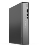 Komputer ThinkCentre Neo 50q Tiny G5 13B9001APB W11Pro Core 7 240H/16GB/1TB/INT/3YRS OS