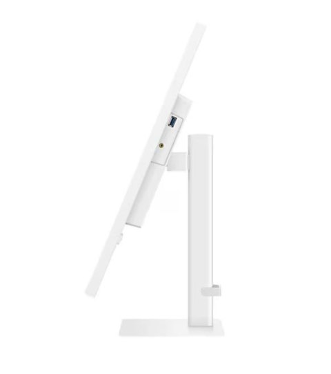 Monitor 32 cali ViewFinity S70D VA 3840x2160 UHD 16:9 1xHDMI 1xDP 5ms PinP/PbyP 60Hz płaski biały 2Yd2d