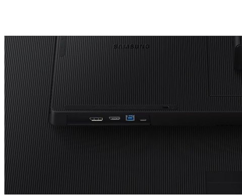 Monitor 37 cali LS37D800UAUXEN