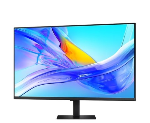 Monitor 37 cali LS37D800UAUXEN