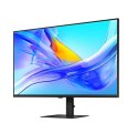 Monitor 37 cali LS37D800UAUXEN