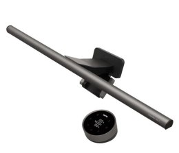 Oświetlenie ScreenBar Halo2 9H.W4PWT.ES1