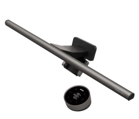 Oświetlenie ScreenBar Halo2 9H.W4PWT.ES1