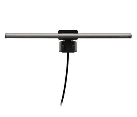 Oświetlenie ScreenBar Halo2 9H.W4PWT.ES1