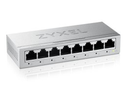 Przełącznik GS-108BV5-EU0101F 8x 10/100/1000