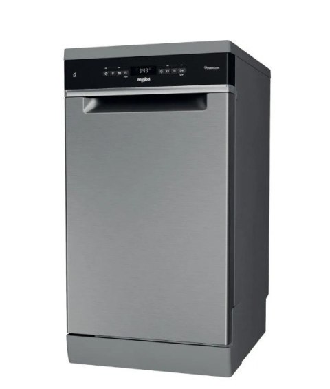 Zmywarka WSFO3O34PFX