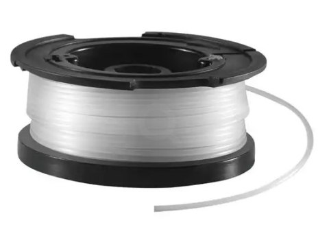 BLACK+DECKER ŻYŁKA HDL 1,6mm/10m