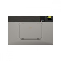 CPad GMS A14 11'' 8+128GB, NFC,WiFi, Esim