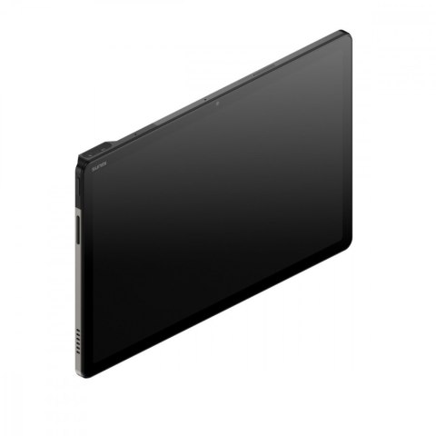 CPad GMS A14 11'' 8+128GB, NFC,WiFi, Esim