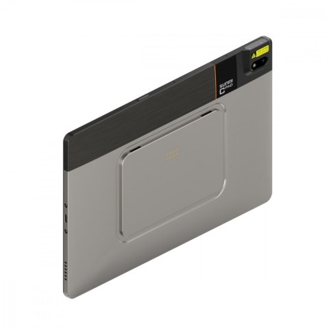 CPad GMS A14 11'' 8+128GB, NFC,WiFi, Esim