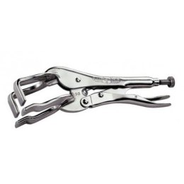 IRWIN SZCZYPCE SPAWALNICZE 9R/ 225mm C