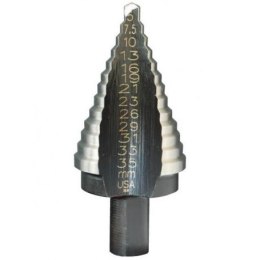 IRWIN WIERTŁO STOPNIOWE 5-35mm