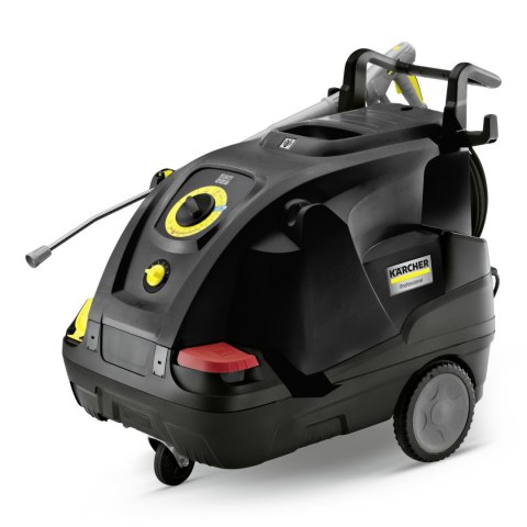 KARCHER MYJKA CIŚ. HDS 7/16-4 C ANNIVERSARY EDITION *EU-I