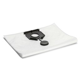 KARCHER.WORKI FILTRACYJNE 5szt. NT 30/1