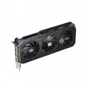 Karta graficzna GeForce RTX 5060 GAMING OC 8G GDDR7 3DP/HDMI