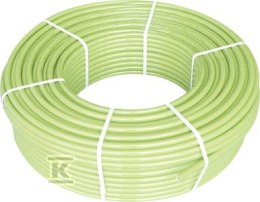 RURA PE-XC 20X2,8 EVOH 100M ULTRALINE