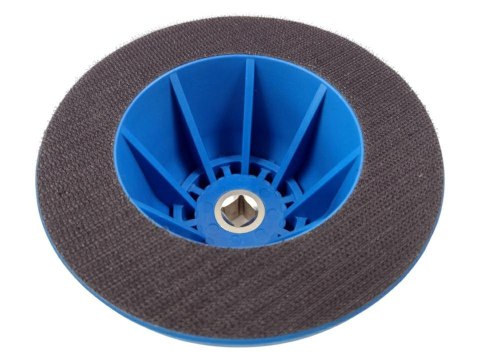 TARCZA 150mm DO CZYSZCZENIA TARCZ HAMULCOWYCH