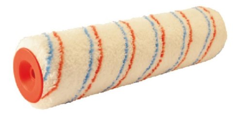 ZAPAS WAŁKA PAINTEX 10cm ......