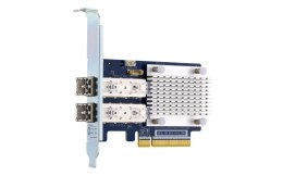 Adapter 16G Fibre Channel Host Bus QXP-16G2FC