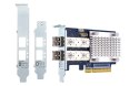 Adapter 16G Fibre Channel Host Bus QXP-16G2FC