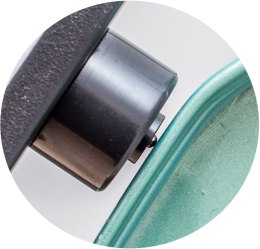 Miernik grubości lakieru P-11-AL