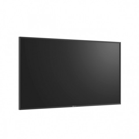Monitor wielkoformatowy 43 cale QM-4303 4K VA UHD 24/7 500NIT