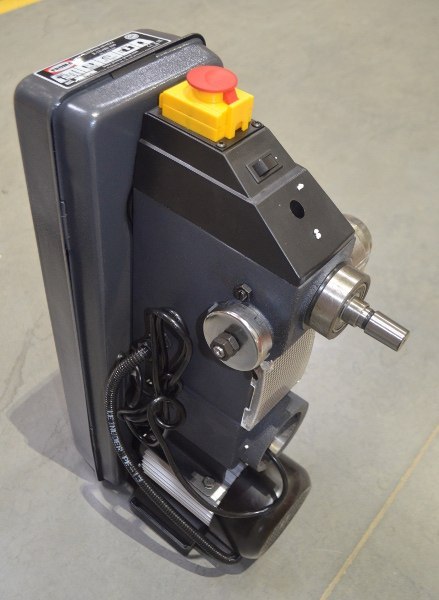 PROMA WIERTARKA STOŁOWA E-1516B/230