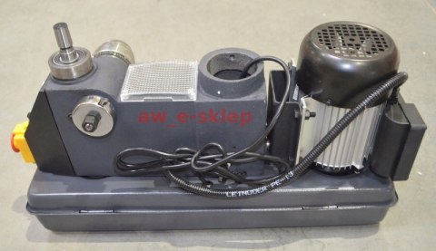 PROMA WIERTARKA STOŁOWA E-1516B/230