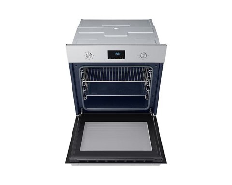 Piekarnik NV68A1140BS