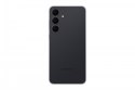 Smartfon Galaxy S25 FE 5G 8/128GB Enterprise Edition czarny