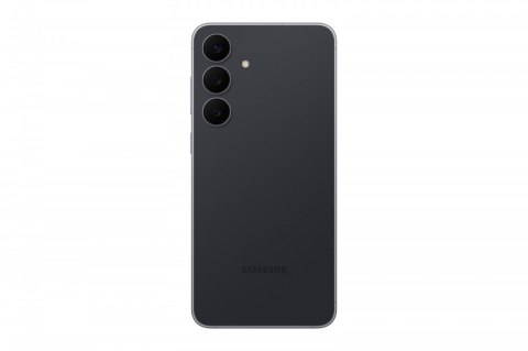 Smartfon Galaxy S25 FE 5G 8/128GB Enterprise Edition czarny