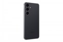 Smartfon Galaxy S25 FE 5G 8/128GB Enterprise Edition czarny