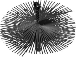 WYCIOR DO CO DRUT STALOWY 175mm