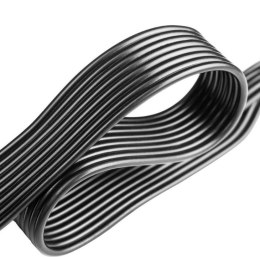 Zasilacz TACENS VALEO V 900M 900W 80+ Silver 3.1 ATX