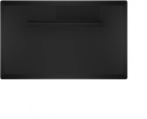 Zestaw do wideokonferencji PanaCast 50 Room System USB P50EU/LenEU CHGR-C/F