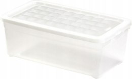 CURVER POJEMNIK TEXTILE 5,7L -TRN001 -