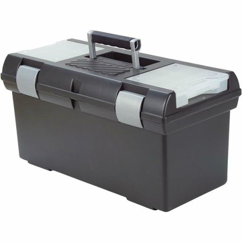 CURVER SKRZYNKA NARZĘDZIOWA PREMIUM 26"