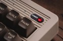 Mechanical Keyboard - C64 Ed.