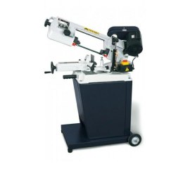 PROMA PIŁA TAŚMOWA DO METALU PPK-115UH